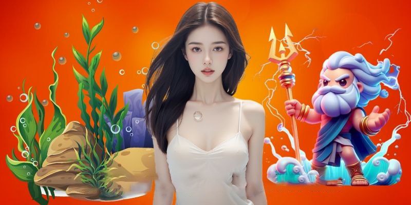 Bí quyết sử dụng tool bắn cá